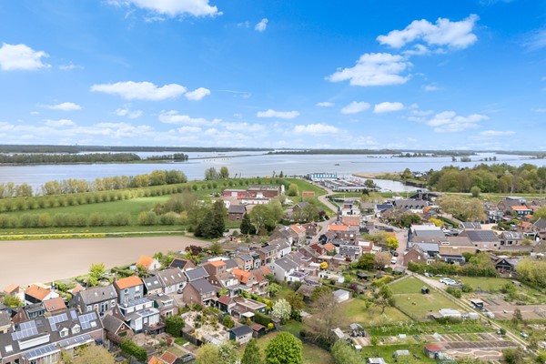 De Zwingel 6A, Lage Zwaluwe-36.jpg